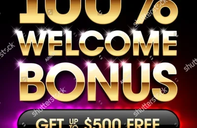 jili77 bonus on JILI77