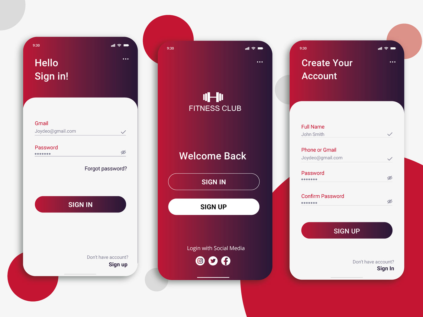 JILI77 Secure Member Login Portal