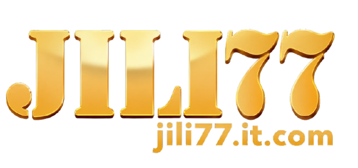 JILIWIN